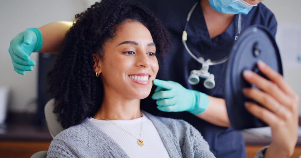 Why Regular Dental Checkups Are Essential for Your Oral Health in Lansing
